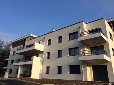 photo immeuble cabinet