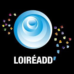 logo loiread
