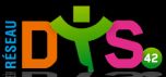 logo dys42